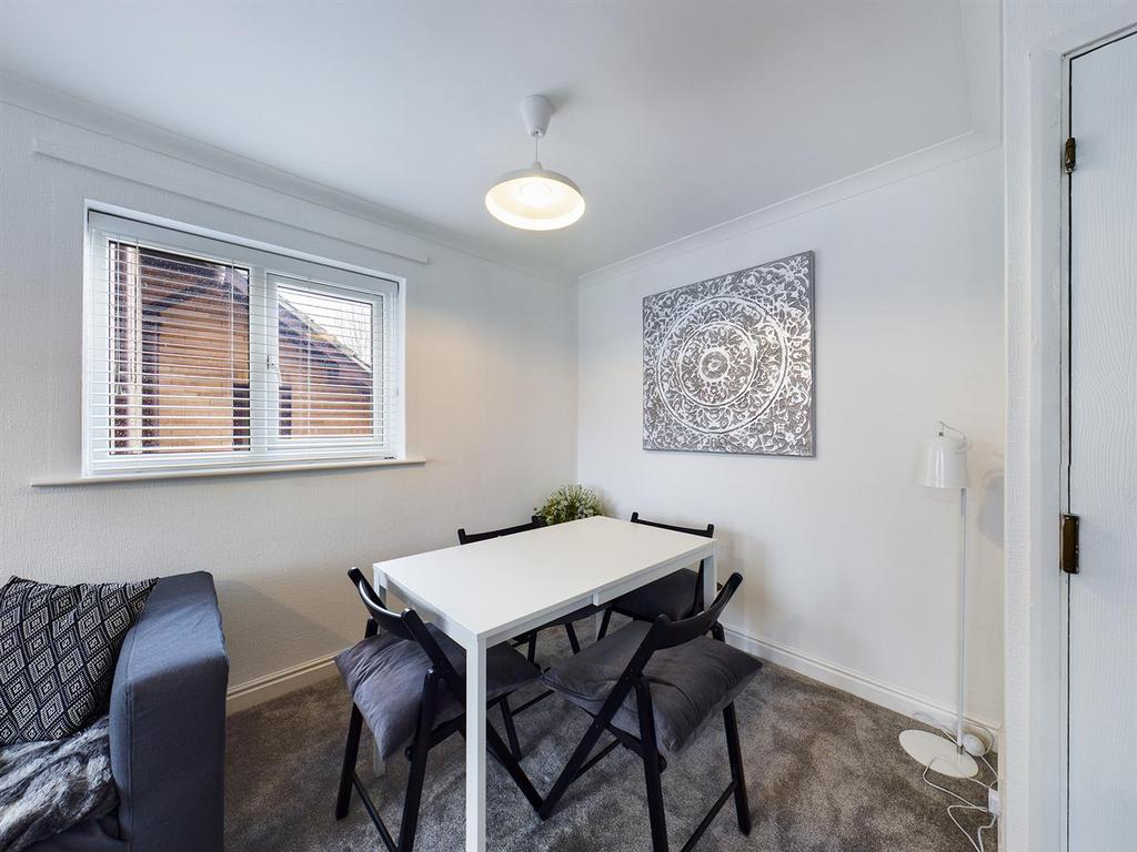 CAM00214 P1-PR0057-STILL04.jpg