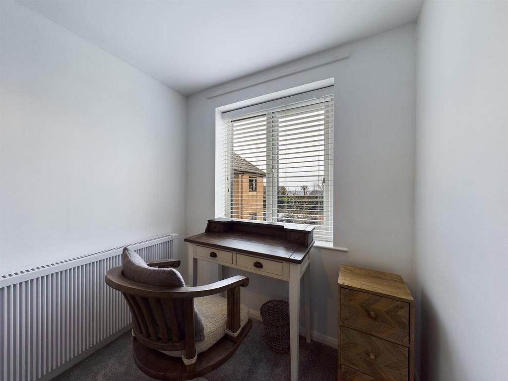 CAM00214 P1-PR0057-STILL11.jpg