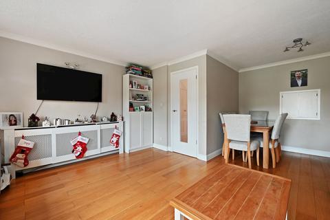undefined, Rickmansworth Road, Bushey WD23
