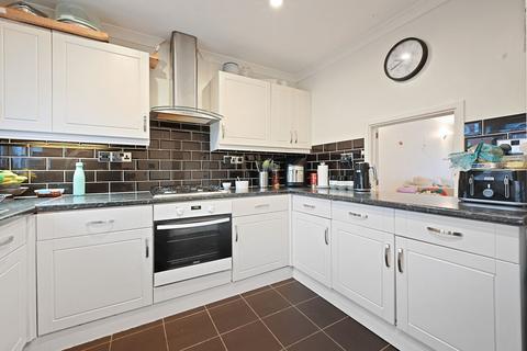 undefined, Rickmansworth Road, Bushey WD23