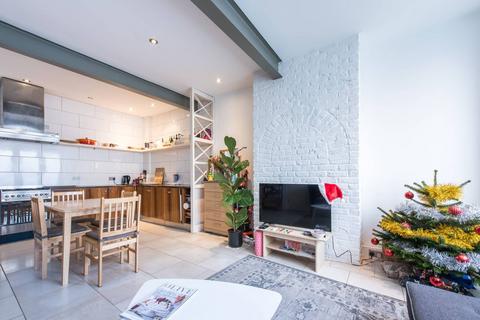 undefined, Victoria Mews, Brondesbury, London, NW6