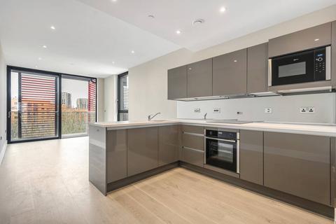 undefined, Gwynne Road, Battersea, LONDON, SW11