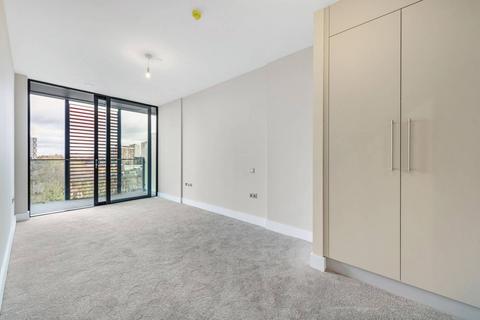 undefined, Gwynne Road, Battersea, LONDON, SW11