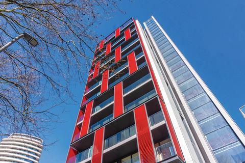 undefined, Gwynne Road, Battersea, LONDON, SW11