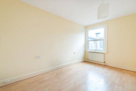 undefined, Stanley Road, Teddington, TW11
