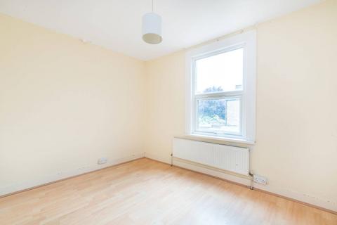 undefined, Stanley Road, Teddington, TW11