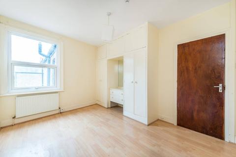 undefined, Stanley Road, Teddington, TW11