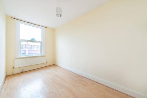 undefined, Stanley Road, Teddington, TW11