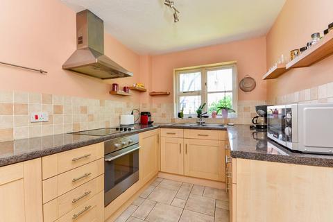 undefined, Bushwood Drive, Bermondsey, London, SE1