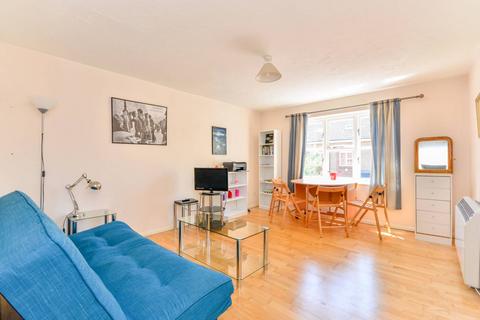 undefined, Bushwood Drive, Bermondsey, London, SE1