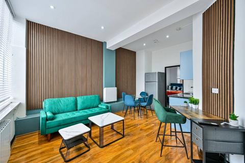 1 bedroom flat to rent, Whitton Dene, Twickenham, Isleworth, TW7