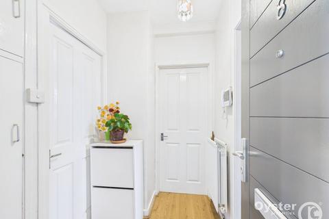 1 bedroom flat for sale, The Limes Avenue, London, N11