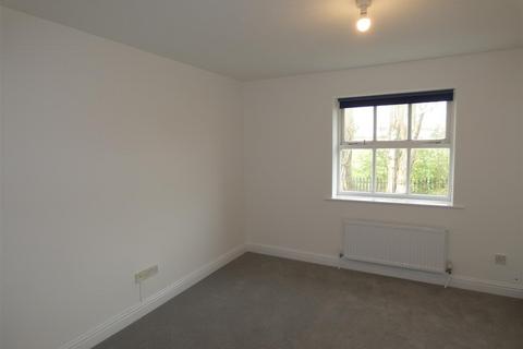 undefined, Blackburn Avenue, Brough