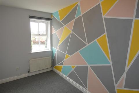 undefined, Blackburn Avenue, Brough