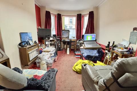 undefined, Groveland Avenue, Hoylake, Wirral, CH47