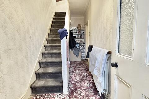 undefined, Groveland Avenue, Hoylake, Wirral, CH47