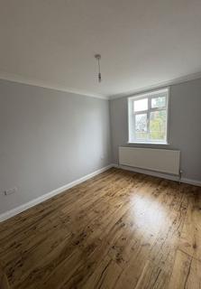 undefined, Connaught Road, East Cowes