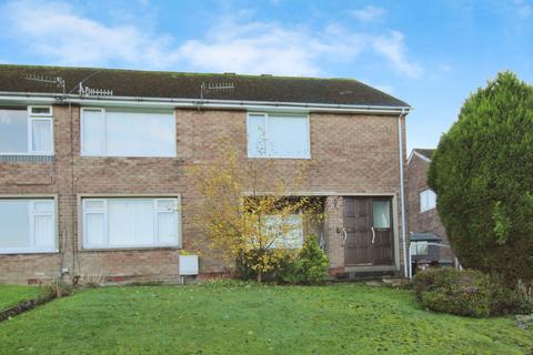 undefined, Adderlane Road, Prudhoe NE42
