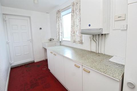 undefined, Adderlane Road, Prudhoe NE42