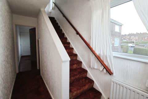 undefined, Adderlane Road, Prudhoe NE42