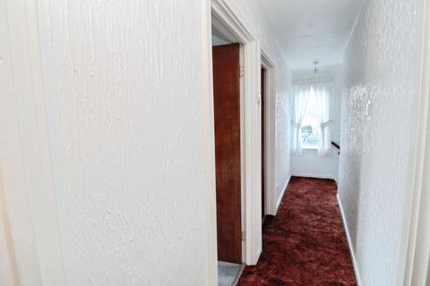 undefined, Adderlane Road, Prudhoe NE42