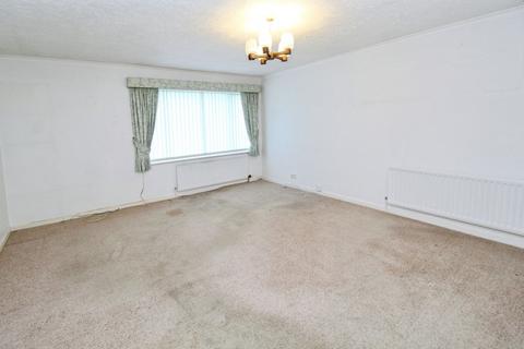 undefined, Adderlane Road, Prudhoe NE42