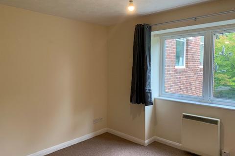 undefined, Bereweeke Road, Winchester