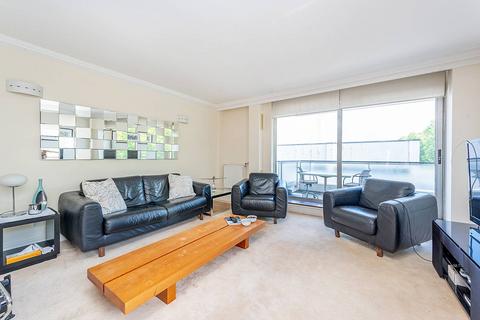 3 bedroom flat for sale, Grove End Road, St John's Wood, London, NW8