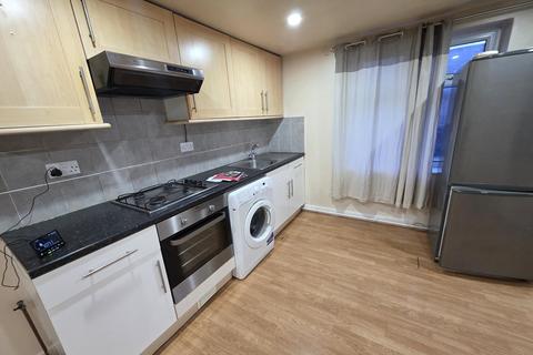 undefined, High Street Sutton, SM1 1NR, London SM1
