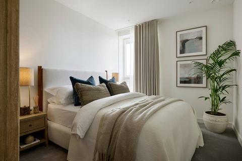 undefined, Silkstream, Hendon NW9