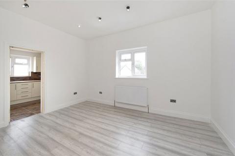 undefined, Brigstock Road, Thornton Heath CR7