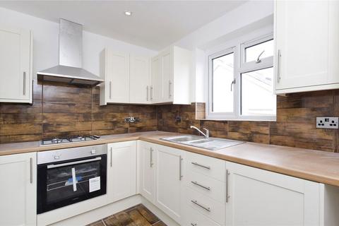 undefined, Brigstock Road, Thornton Heath CR7