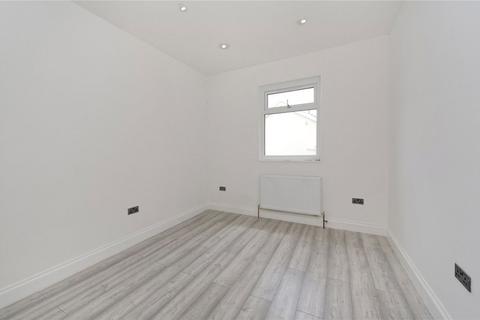 undefined, Brigstock Road, Thornton Heath CR7