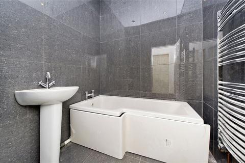 undefined, Brigstock Road, Thornton Heath CR7