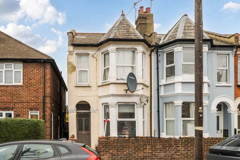 undefined, Chapter Road, Willesden Green, London, NW2