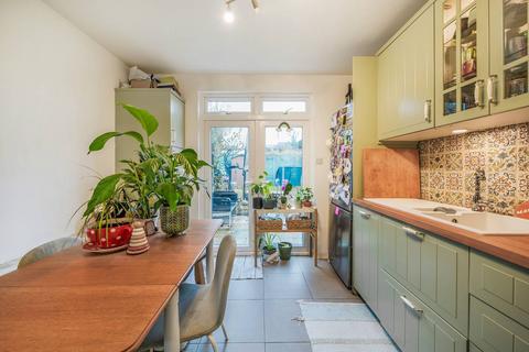 undefined, Chapter Road, Willesden Green, London, NW2