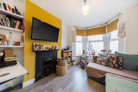undefined, Chapter Road, Willesden Green, London, NW2