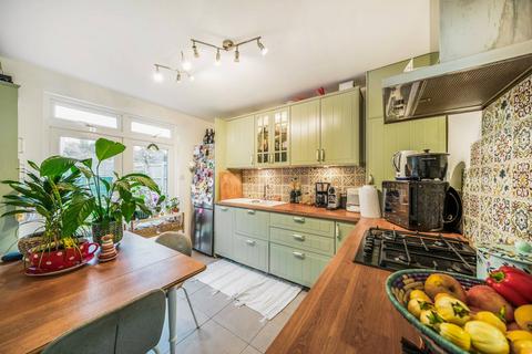 undefined, Chapter Road, Willesden Green, London, NW2