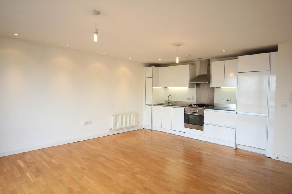 Living room (Main)