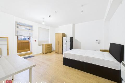 undefined, Augusta Street, Jewellery Quarter, Birmingham, West Midlands, B18