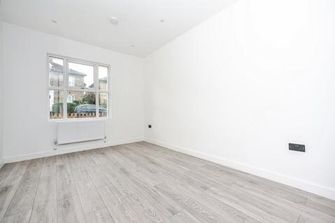 3 bedroom apartment for sale, Knowles Hill Crescent, London SE13