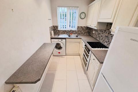 undefined, Huddersfield Road, Holmfirth HD9