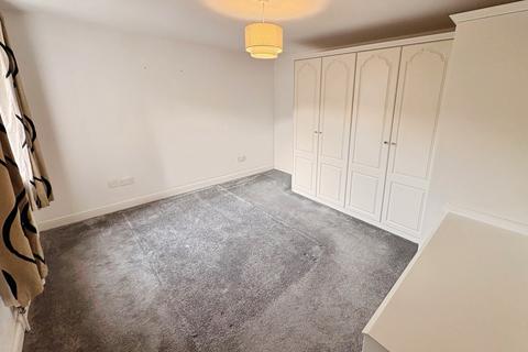 undefined, Huddersfield Road, Holmfirth HD9