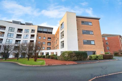 undefined, Ellerman Road, Merseyside L3