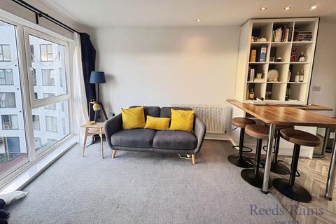 undefined, Ellerman Road, Merseyside L3