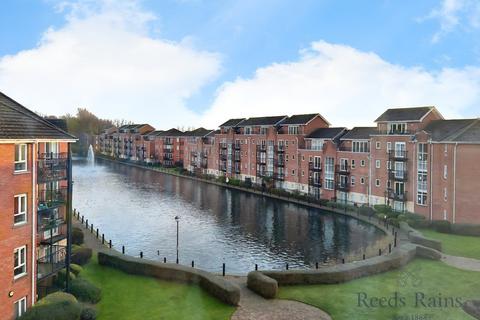 undefined, Ellerman Road, Merseyside L3