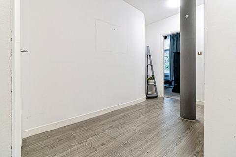 undefined, Harter Street, Greater Manchester M1