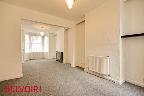 undefined, Seymour Road, Linden, Gloucester, GL1