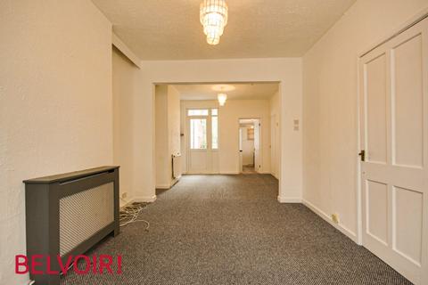 undefined, Seymour Road, Linden, Gloucester, GL1