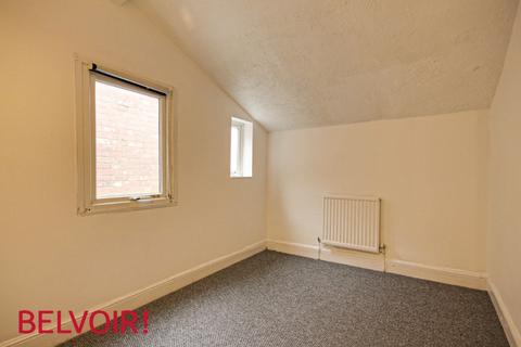 undefined, Seymour Road, Linden, Gloucester, GL1